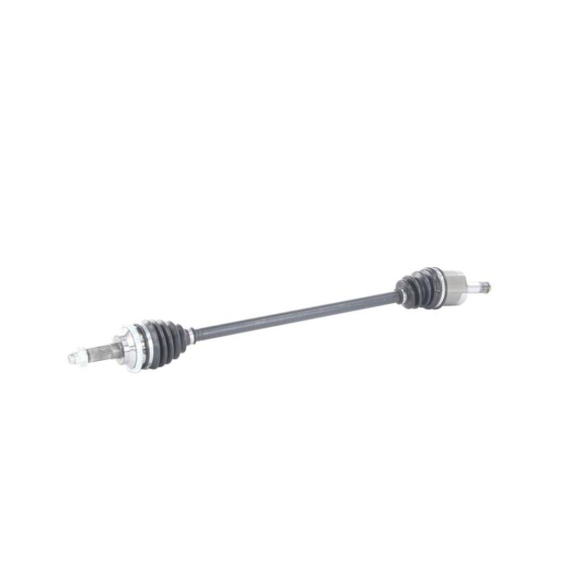 TRAKMOTIVE AXLES MZ-8121 CV Axle Shaft