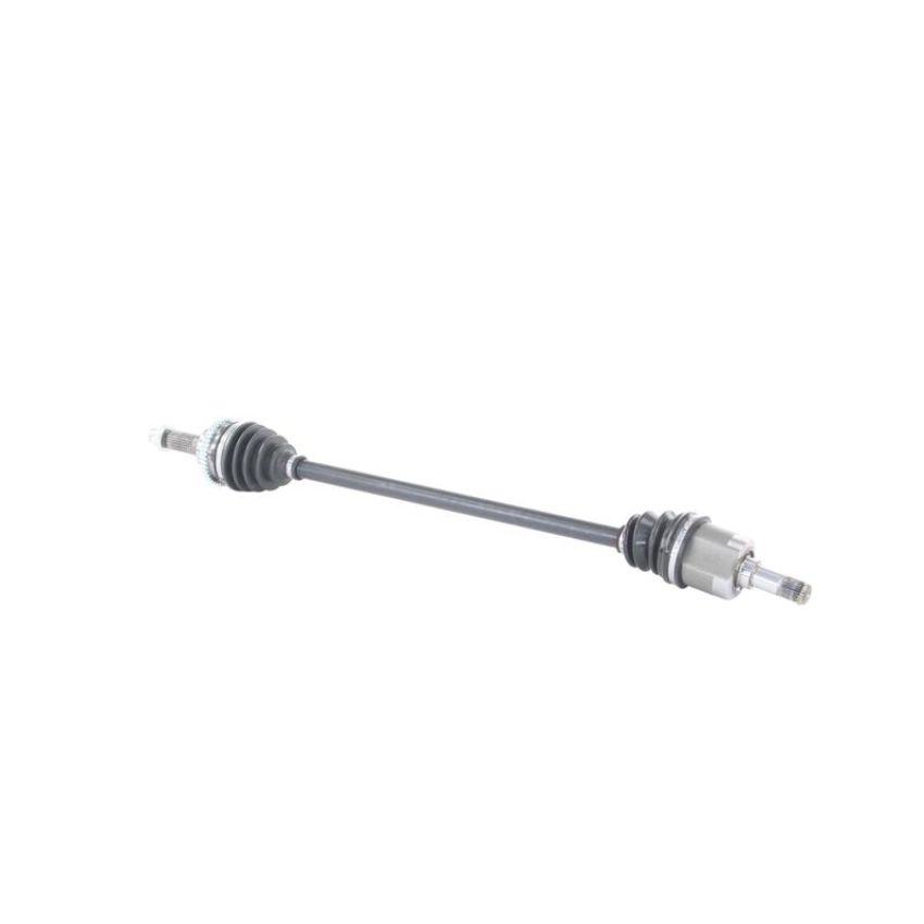 TRAKMOTIVE AXLES MZ-8121 CV Axle Shaft