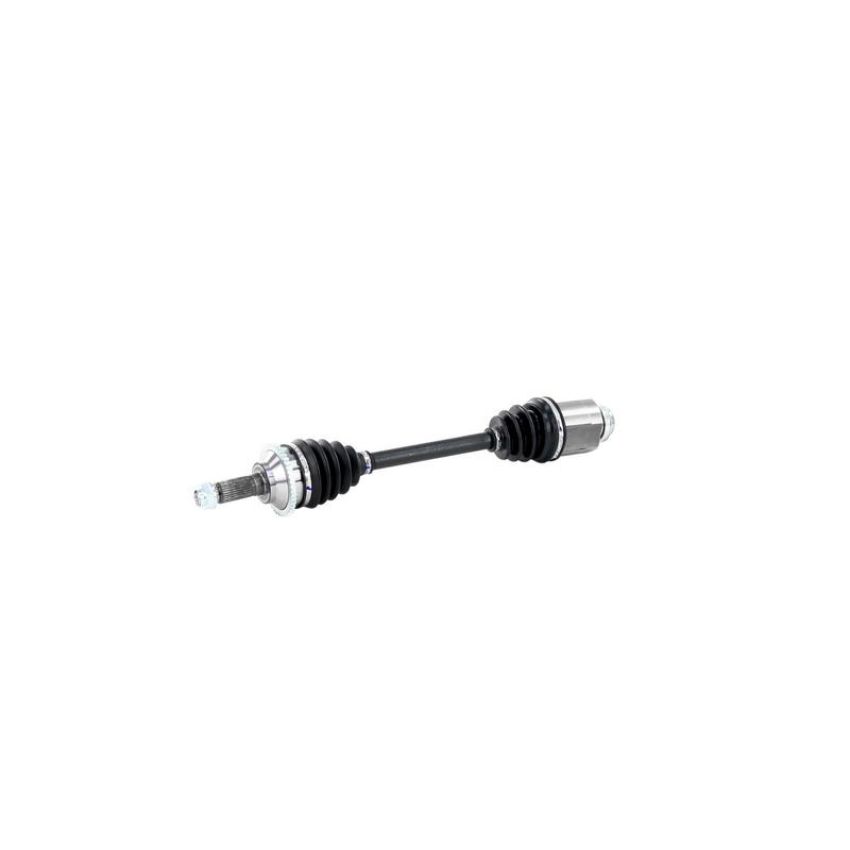 TRAKMOTIVE AXLES MZ-8134 CV Axle Shaft