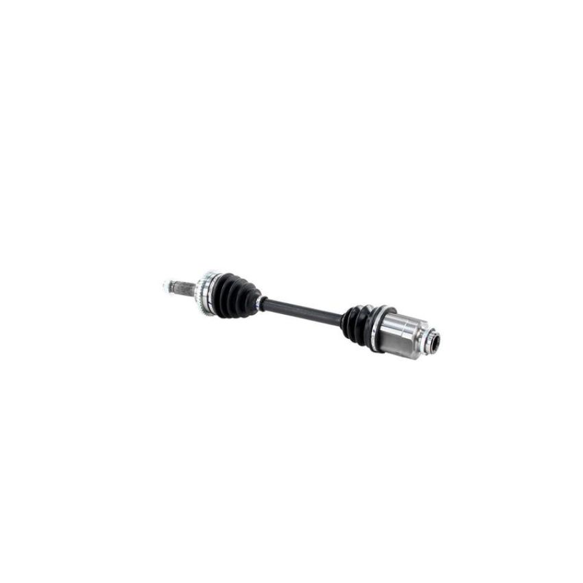 TRAKMOTIVE AXLES MZ-8134 CV Axle Shaft