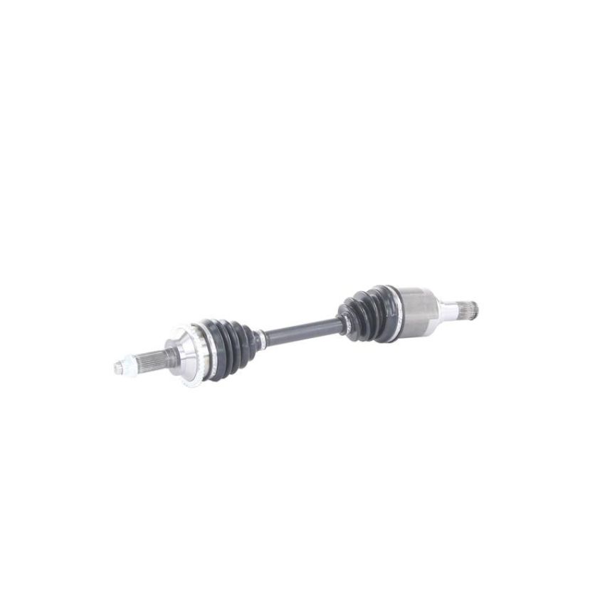 TRAKMOTIVE AXLES MZ-8137 CV Axle Shaft