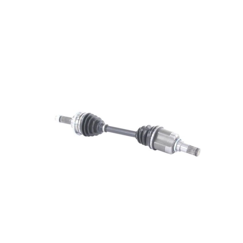 TRAKMOTIVE AXLES MZ-8137 CV Axle Shaft
