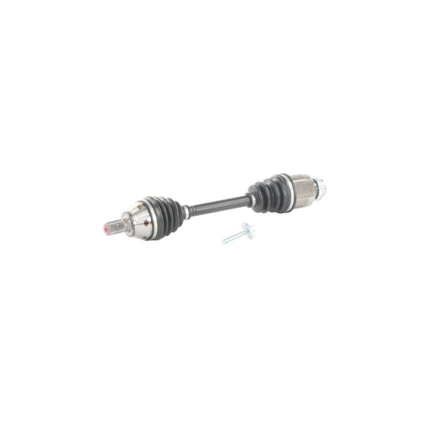 TRAKMOTIVE AXLES MZ-8143 CV Axle Shaft