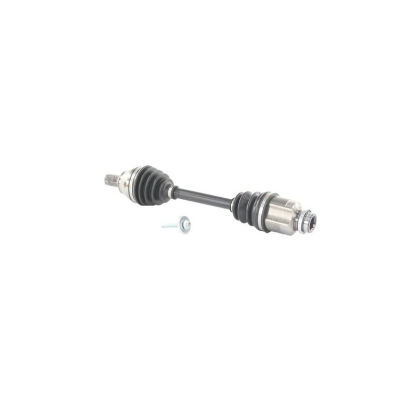 TRAKMOTIVE AXLES MZ-8143 CV Axle Shaft