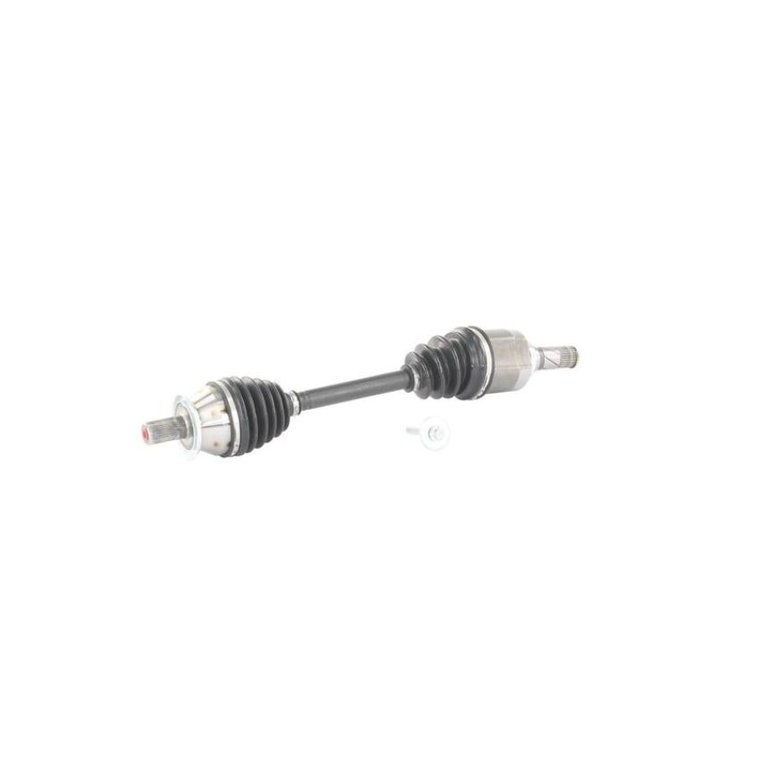 TRAKMOTIVE AXLES MZ-8146 CV Axle Shaft