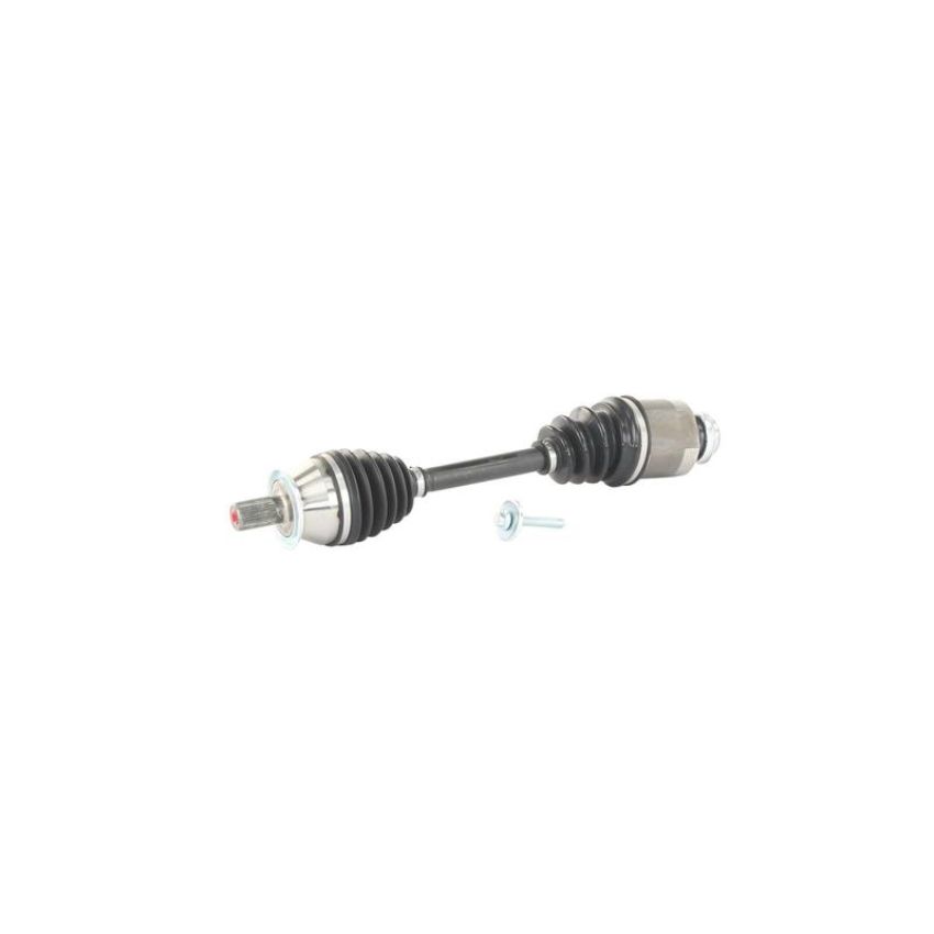 TRAKMOTIVE AXLES MZ-8147 CV Axle Shaft