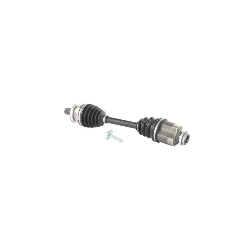 TRAKMOTIVE AXLES MZ-8147 CV Axle Shaft