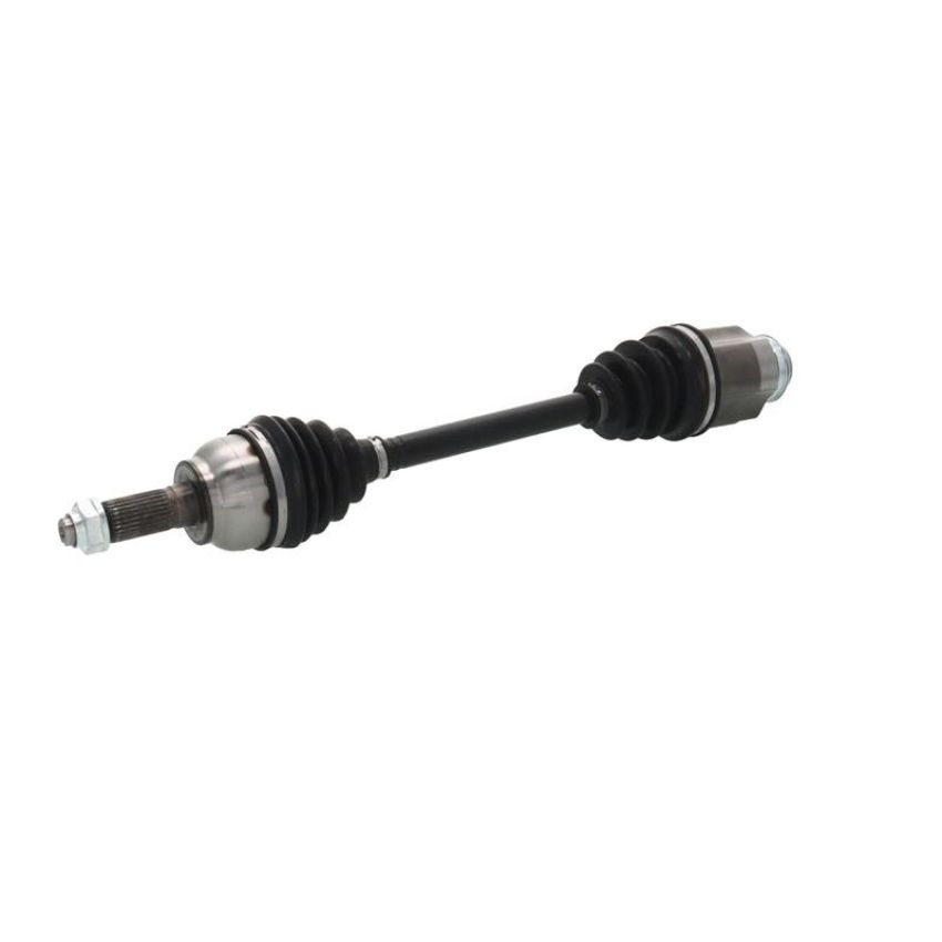 TRAKMOTIVE AXLES MZ-8149 CV Axle Shaft