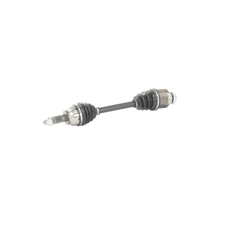 TRAKMOTIVE AXLES MZ-8155 CV Axle Shaft