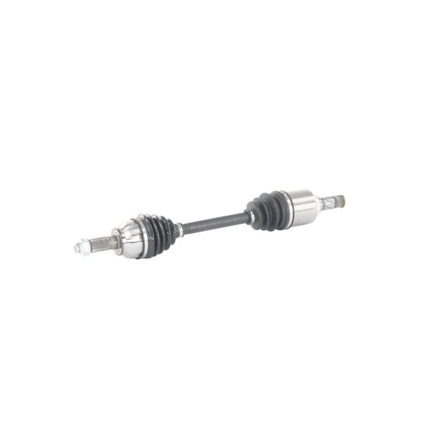 TRAKMOTIVE AXLES MZ-8158 CV Axle Shaft