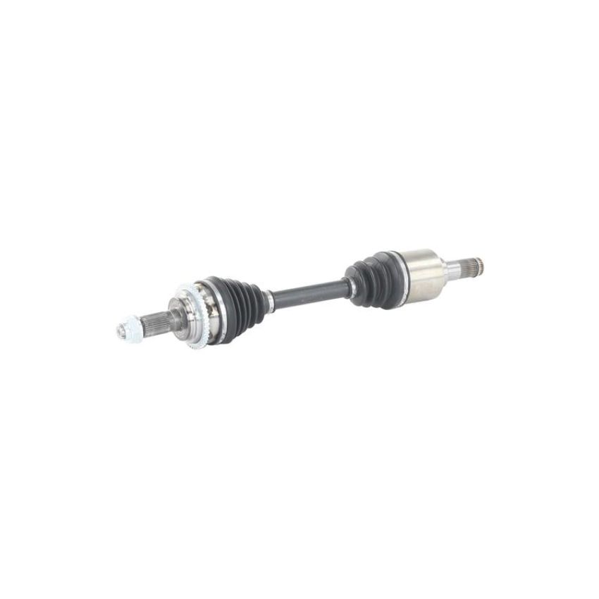 TRAKMOTIVE AXLES MZ-8167 CV Axle Shaft