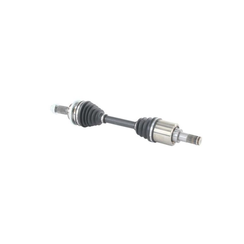 TRAKMOTIVE AXLES MZ-8167 CV Axle Shaft