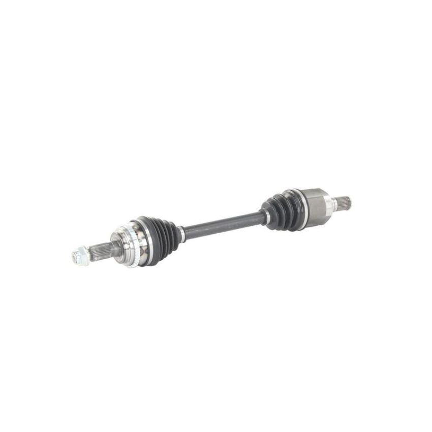 TRAKMOTIVE AXLES MZ-8169 CV Axle Shaft