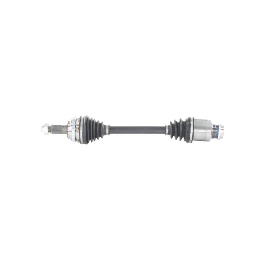 TRAKMOTIVE AXLES MZ-8170 CV Axle Shaft
