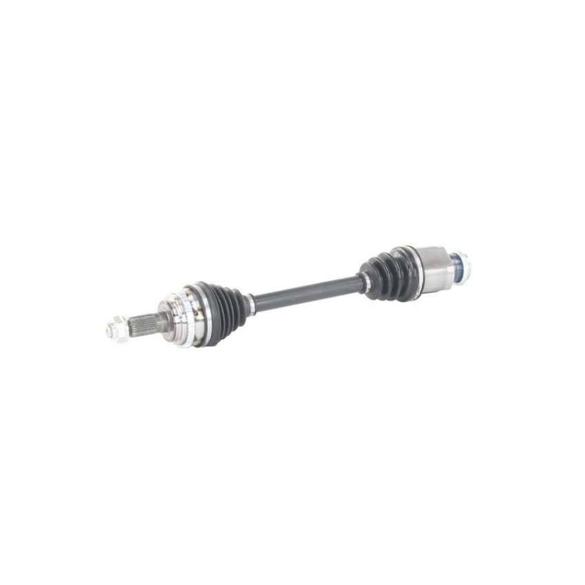 TRAKMOTIVE AXLES MZ-8170 CV Axle Shaft