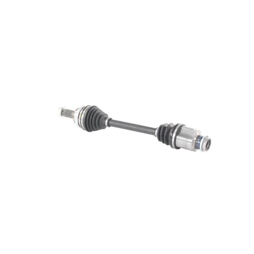 TRAKMOTIVE AXLES MZ-8170 CV Axle Shaft