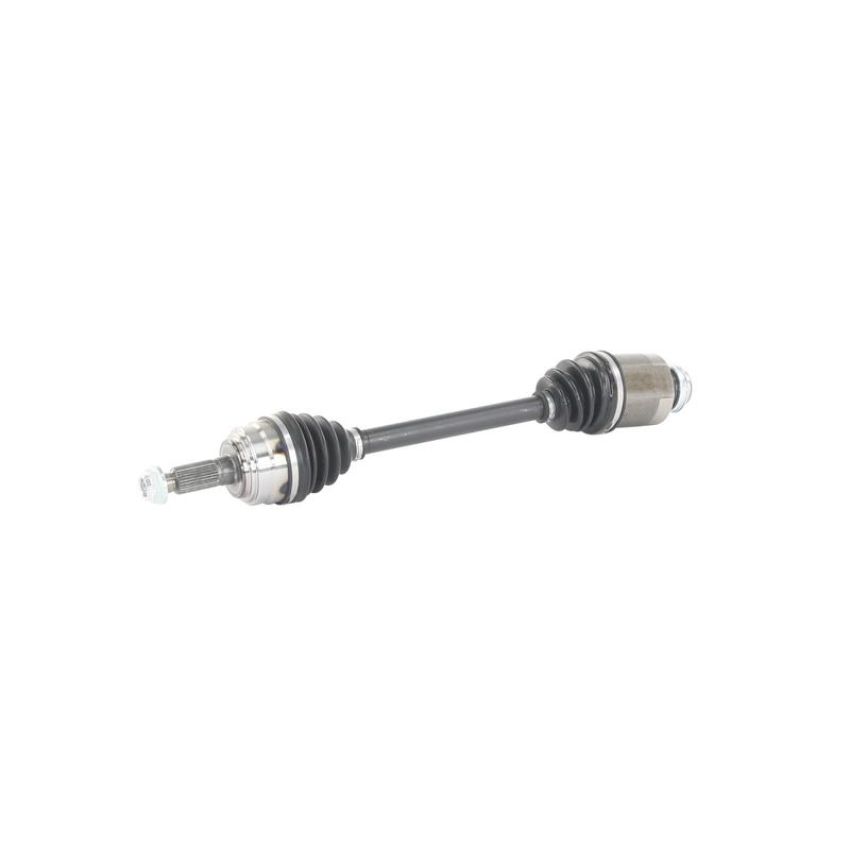 TRAKMOTIVE AXLES MZ-8172 CV Axle Shaft