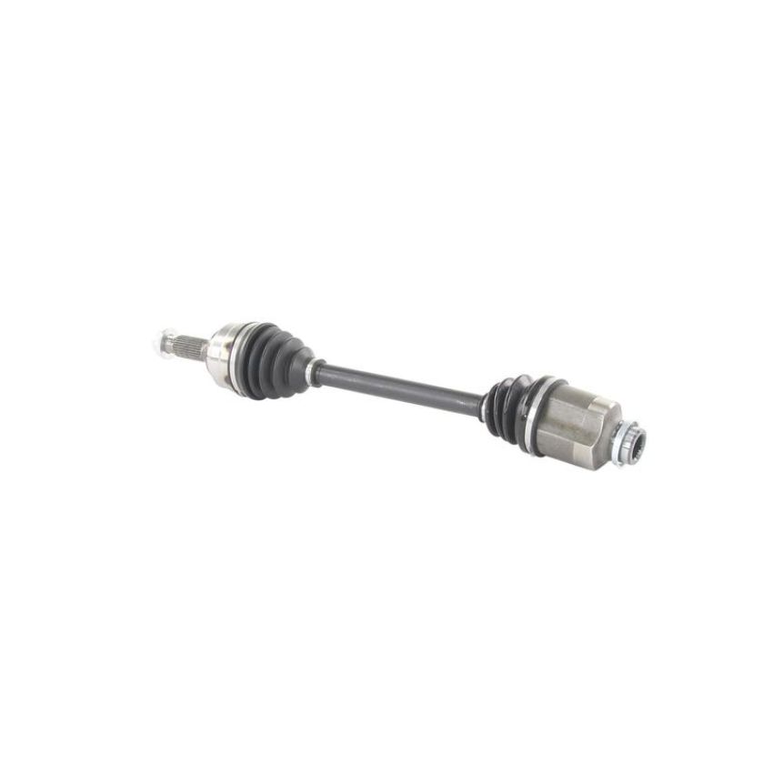 TRAKMOTIVE AXLES MZ-8172 CV Axle Shaft