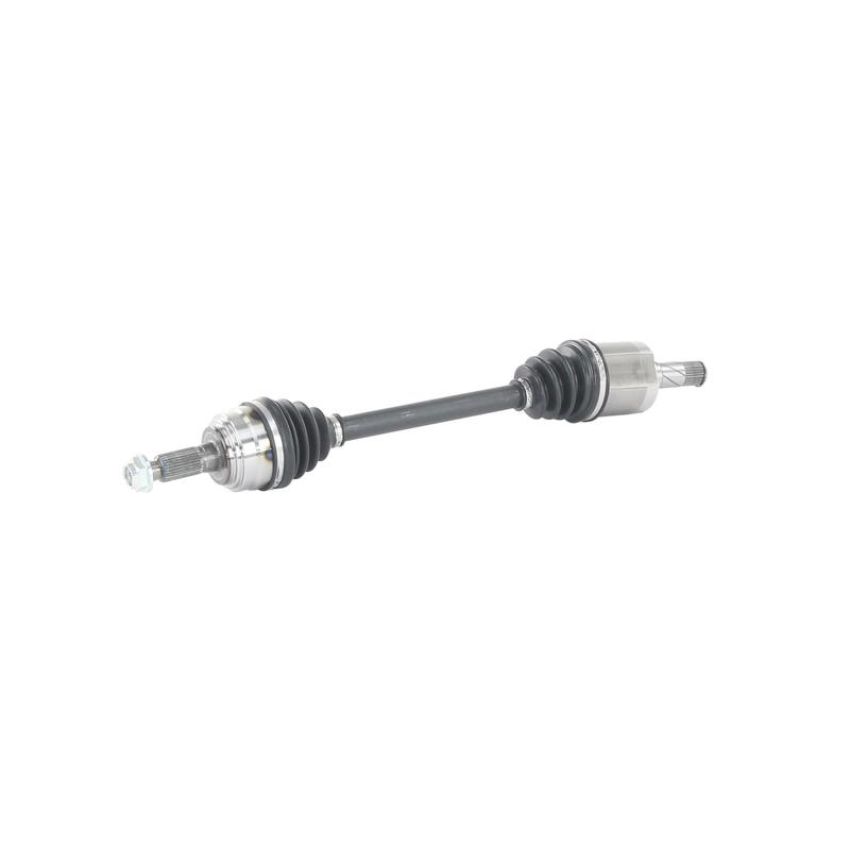 TRAKMOTIVE AXLES MZ-8175 CV Axle Shaft