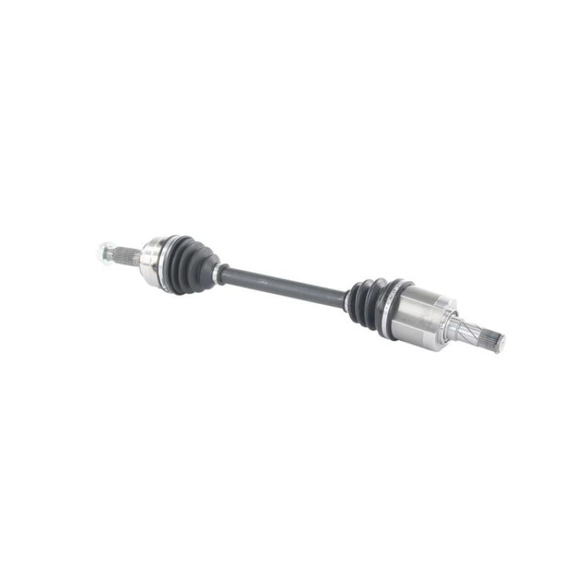 TRAKMOTIVE AXLES MZ-8175 CV Axle Shaft