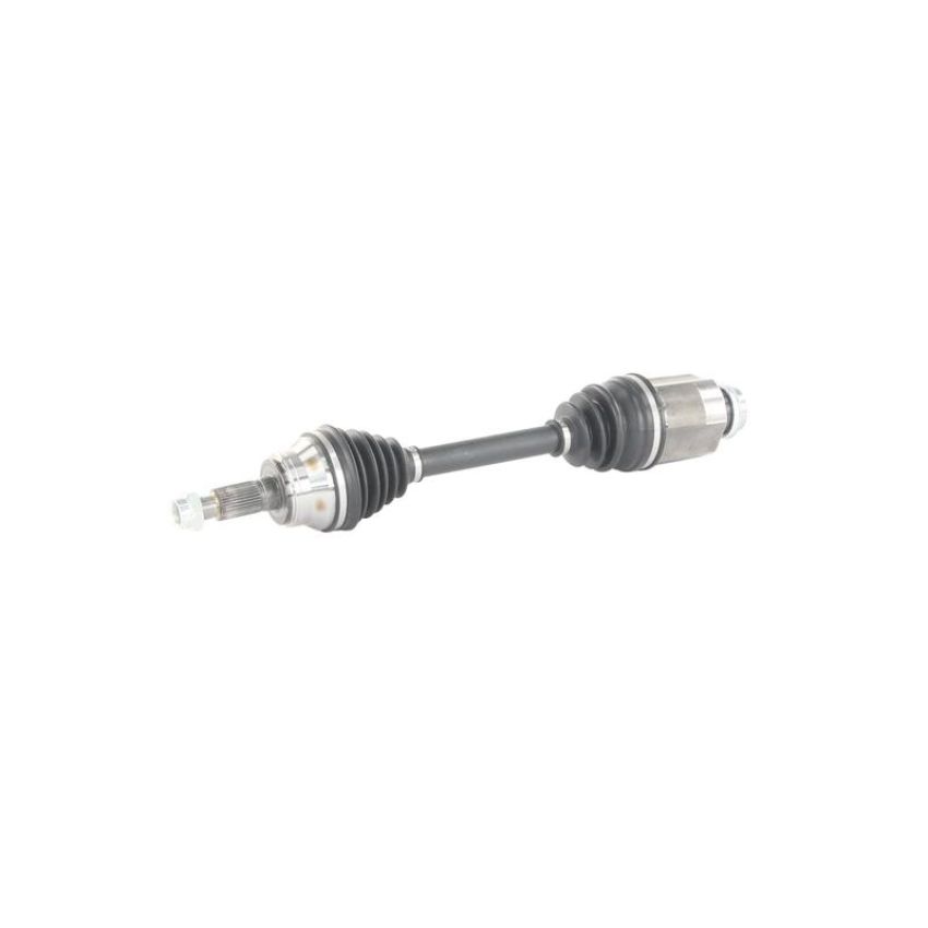 TRAKMOTIVE AXLES MZ-8177 CV Axle Shaft