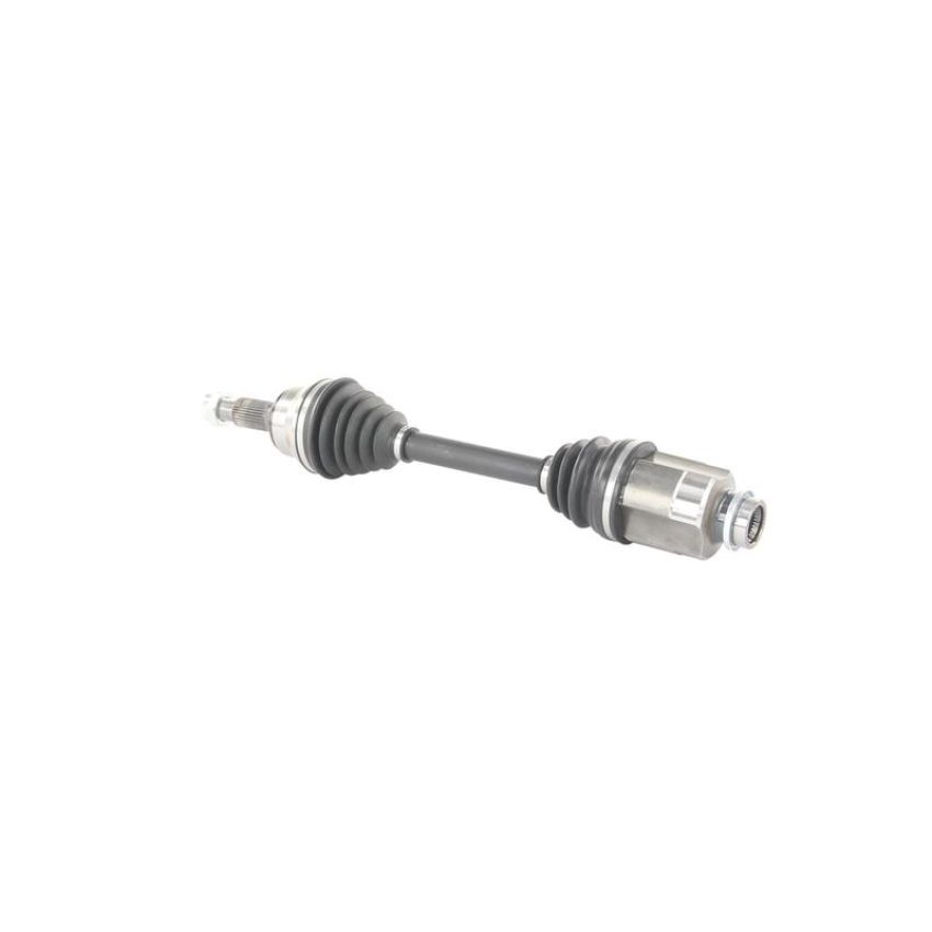 TRAKMOTIVE AXLES MZ-8177 CV Axle Shaft
