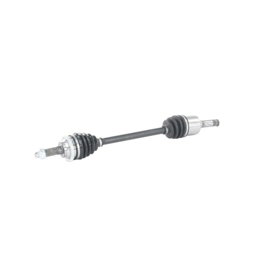 TRAKMOTIVE AXLES MZ-8178 CV Axle Shaft