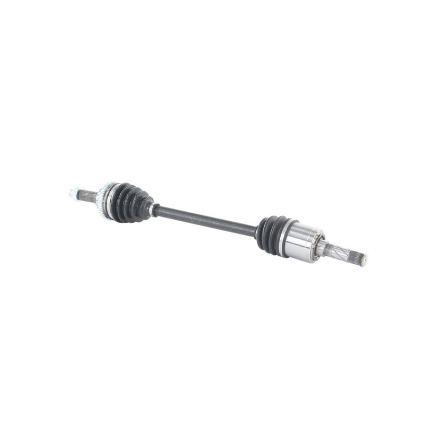 TRAKMOTIVE AXLES MZ-8178 CV Axle Shaft