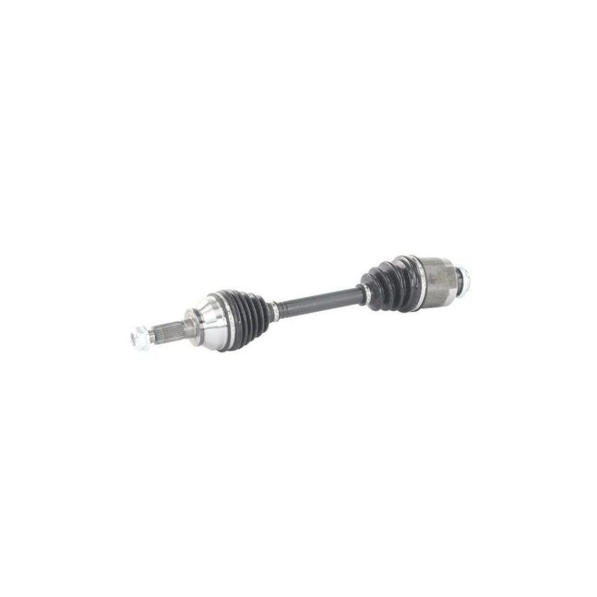 TRAKMOTIVE AXLES MZ-8185 CV Axle Shaft
