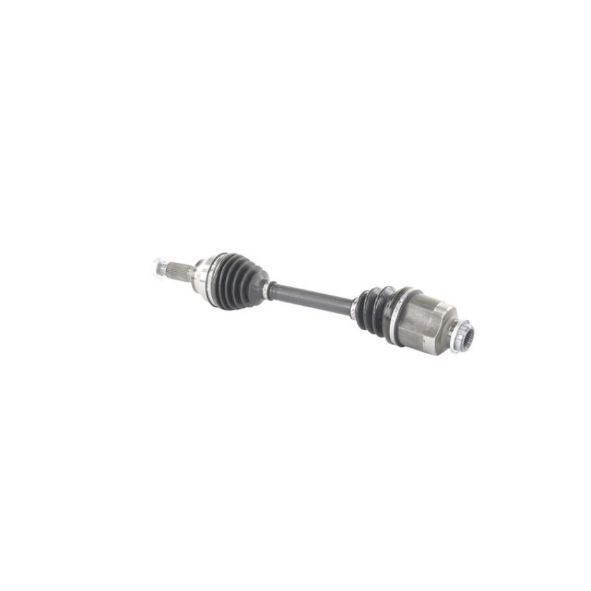 TRAKMOTIVE AXLES MZ-8185 CV Axle Shaft