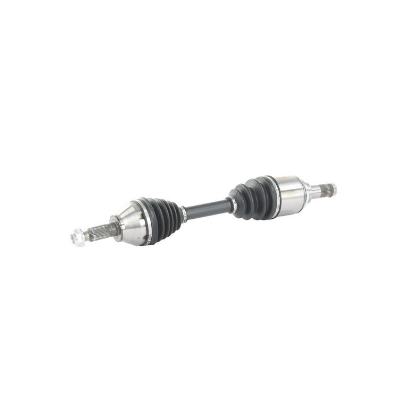 TRAKMOTIVE AXLES MZ-8187 CV Axle Shaft