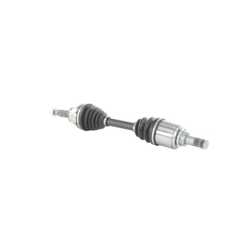 TRAKMOTIVE AXLES MZ-8187 CV Axle Shaft