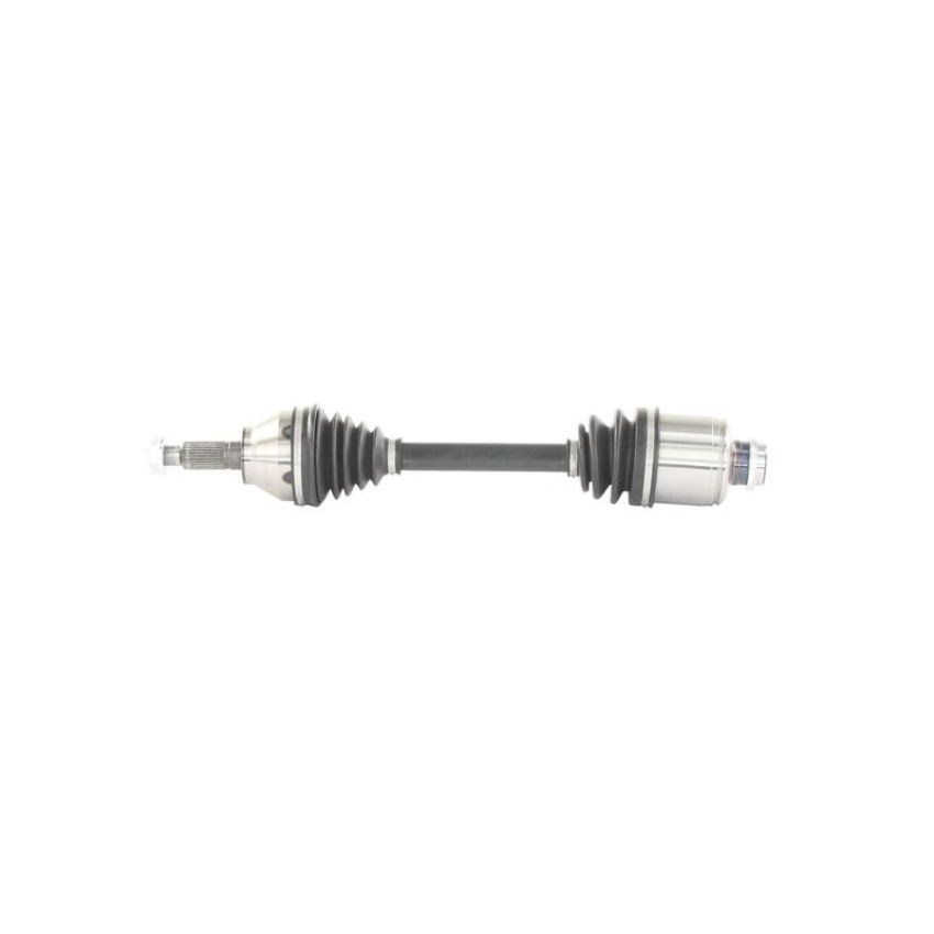 TRAKMOTIVE AXLES MZ-8188 CV Axle Shaft