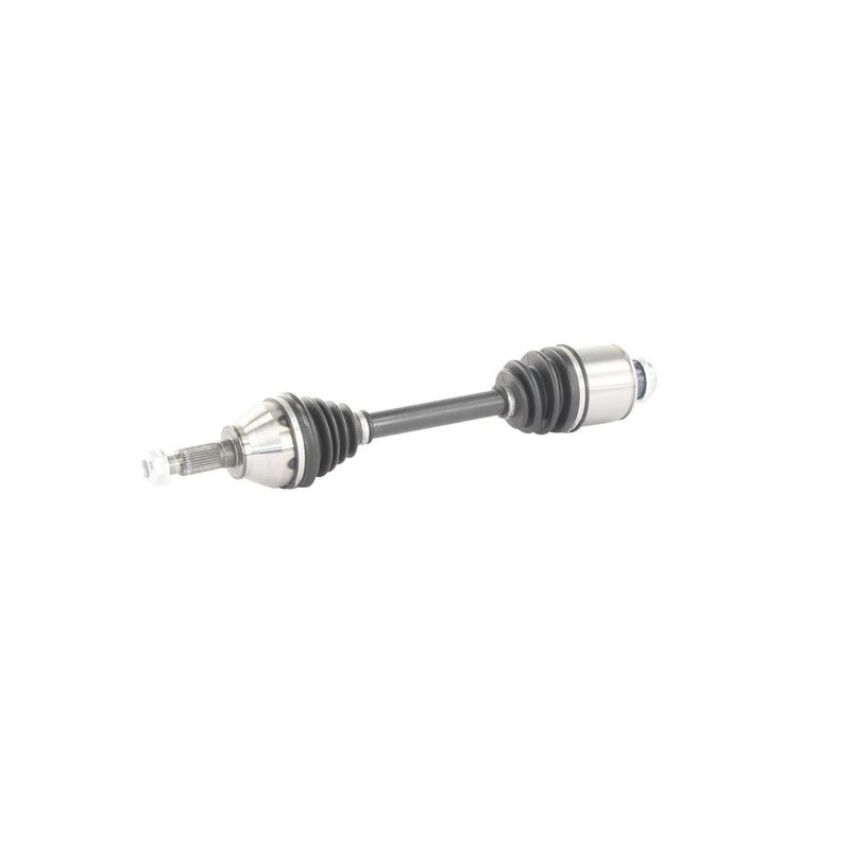 TRAKMOTIVE AXLES MZ-8188 CV Axle Shaft
