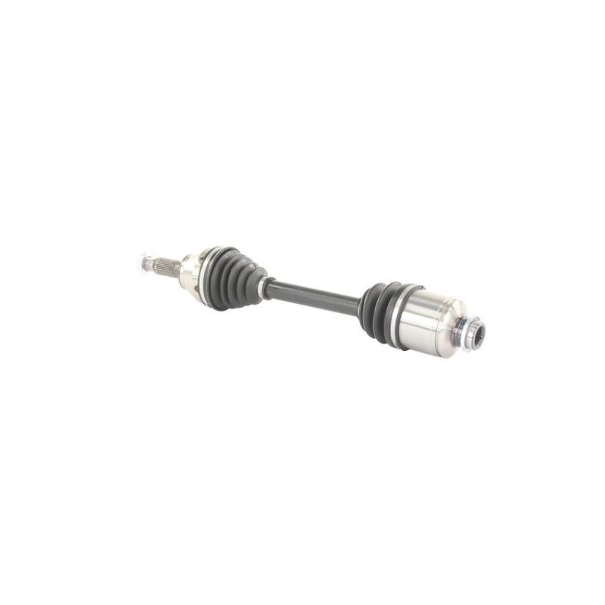 TRAKMOTIVE AXLES MZ-8188 CV Axle Shaft