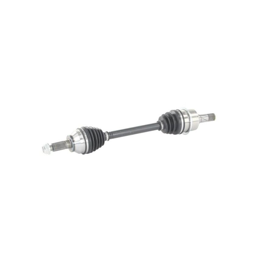TRAKMOTIVE AXLES MZ-8189 CV Axle Shaft
