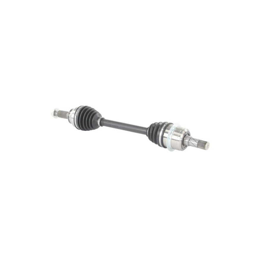 TRAKMOTIVE AXLES MZ-8189 CV Axle Shaft