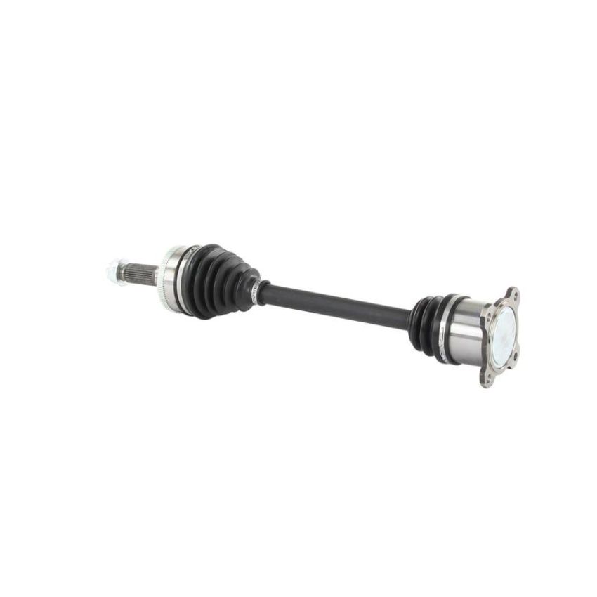 TRAKMOTIVE AXLES MZ-8192 CV Axle Shaft