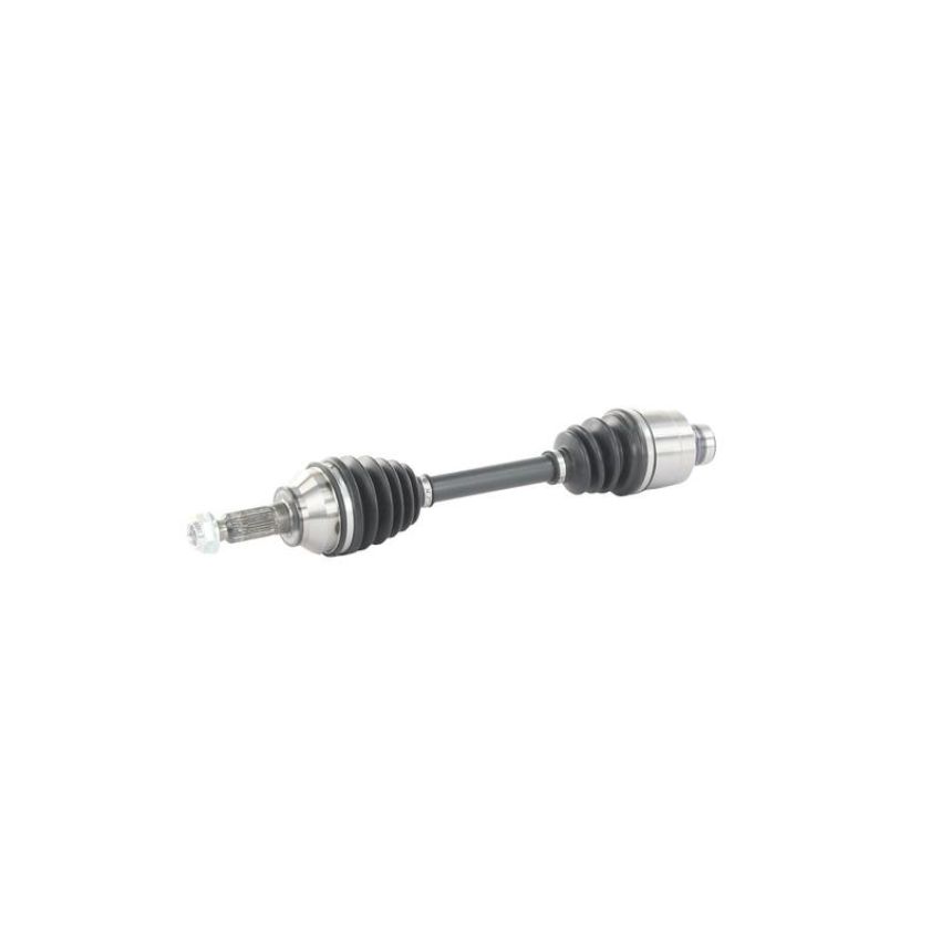TRAKMOTIVE AXLES MZ-8193 CV Axle Shaft