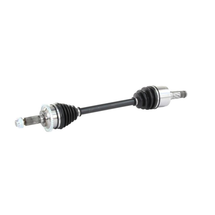 TRAKMOTIVE AXLES MZ-8194 CV Axle Shaft