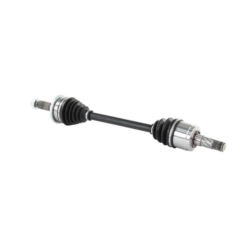 TRAKMOTIVE AXLES MZ-8194 CV Axle Shaft