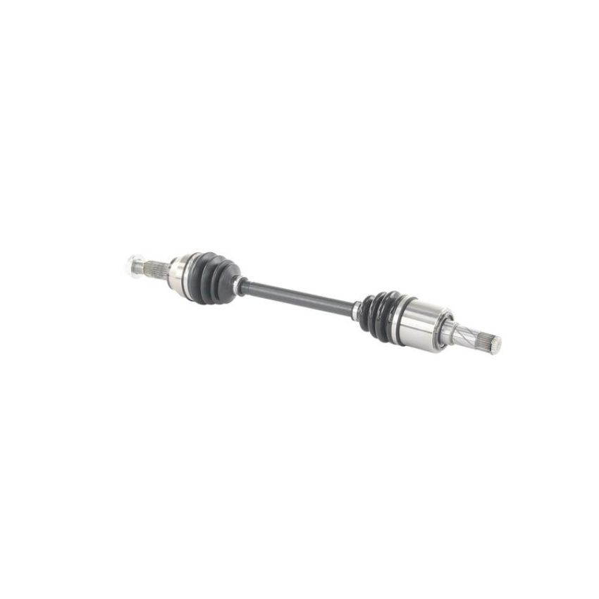 TRAKMOTIVE AXLES MZ-8200 CV Axle Shaft