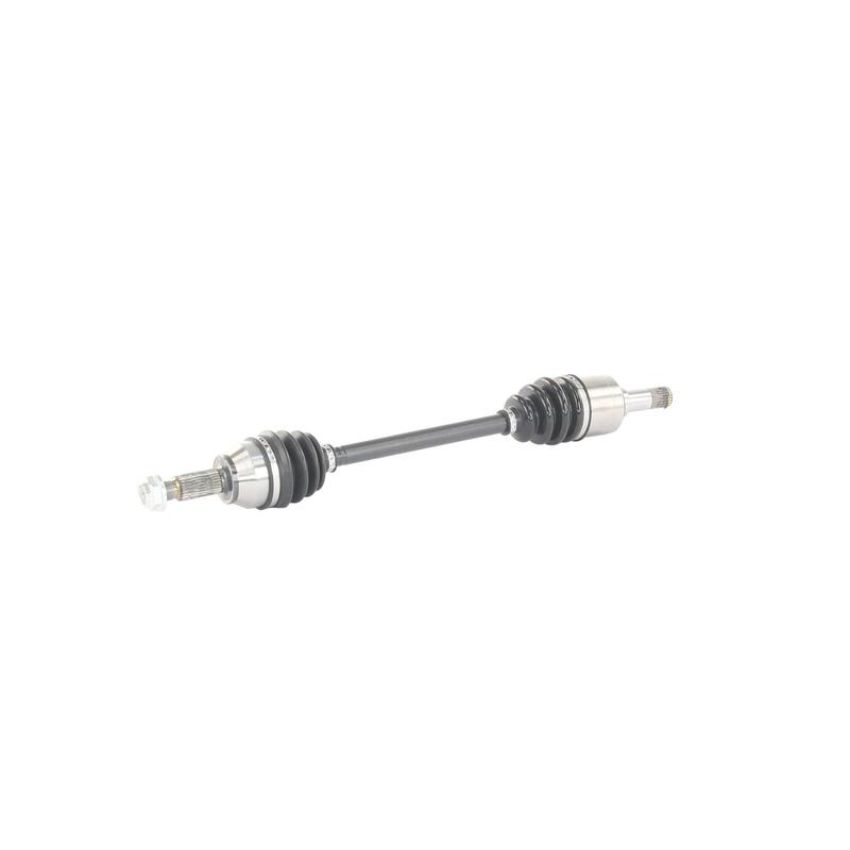 TRAKMOTIVE AXLES MZ-8203 CV Axle Shaft