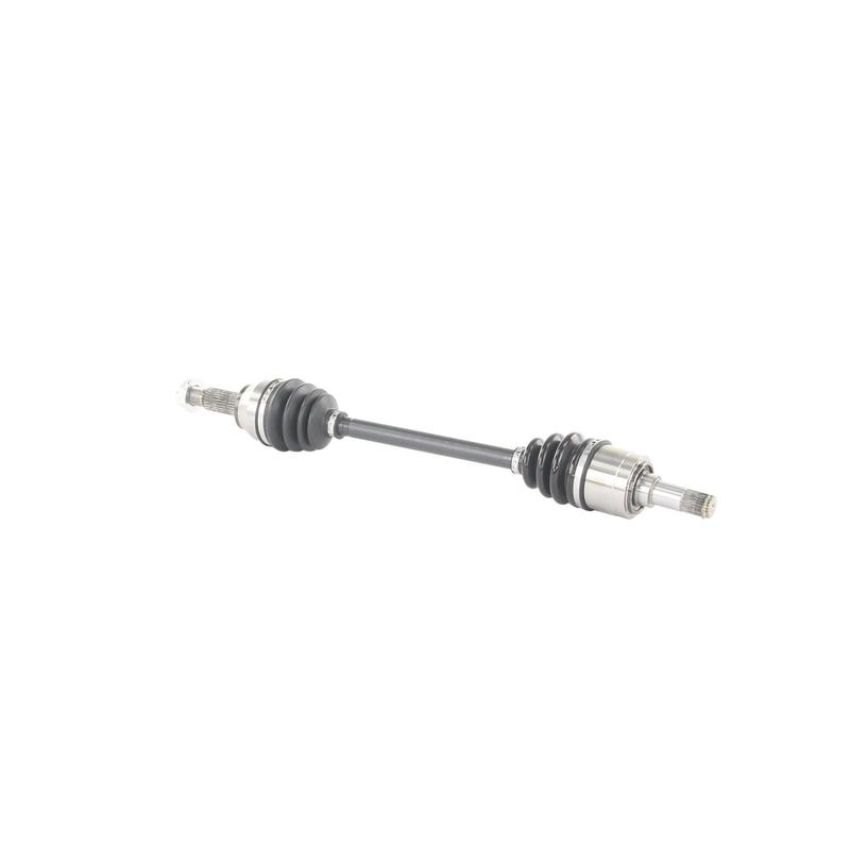 TRAKMOTIVE AXLES MZ-8203 CV Axle Shaft