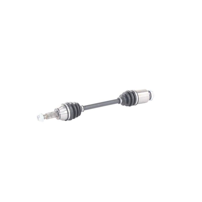 TRAKMOTIVE AXLES MZ-8204 CV Axle Shaft