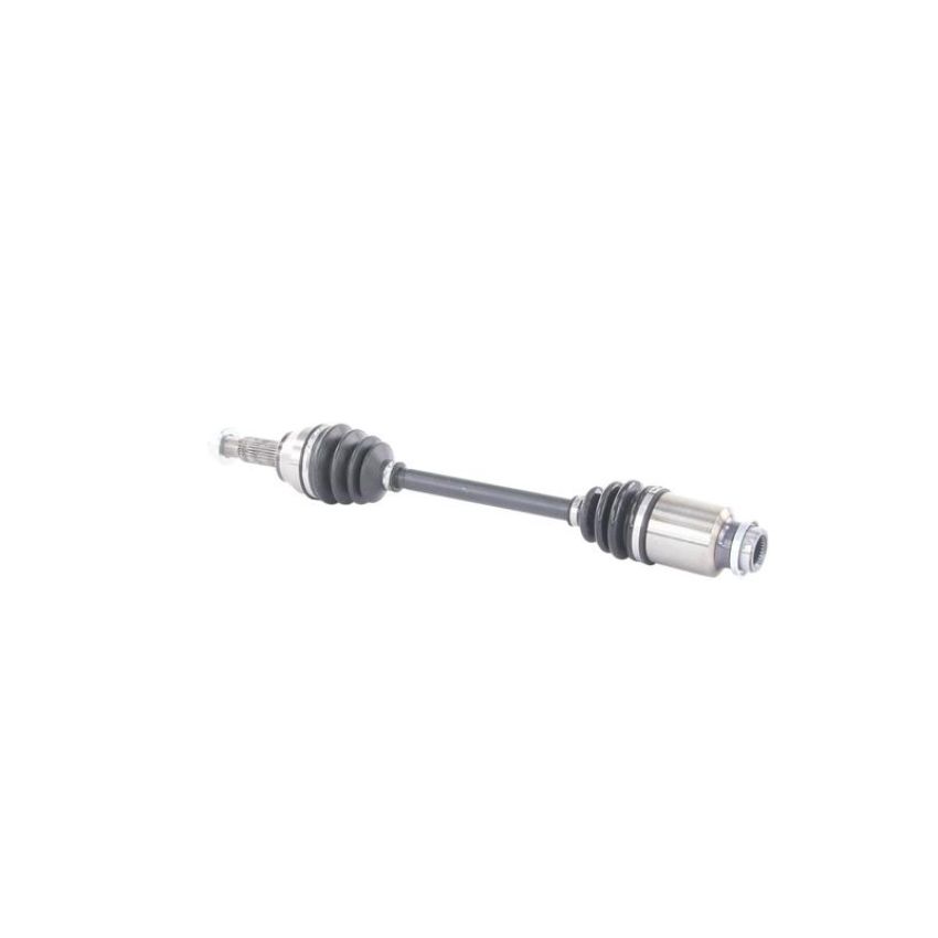TRAKMOTIVE AXLES MZ-8204 CV Axle Shaft