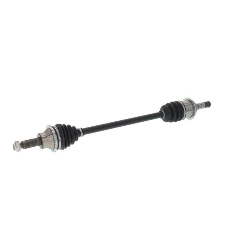 TRAKMOTIVE AXLES MZ-8205 CV Axle Shaft