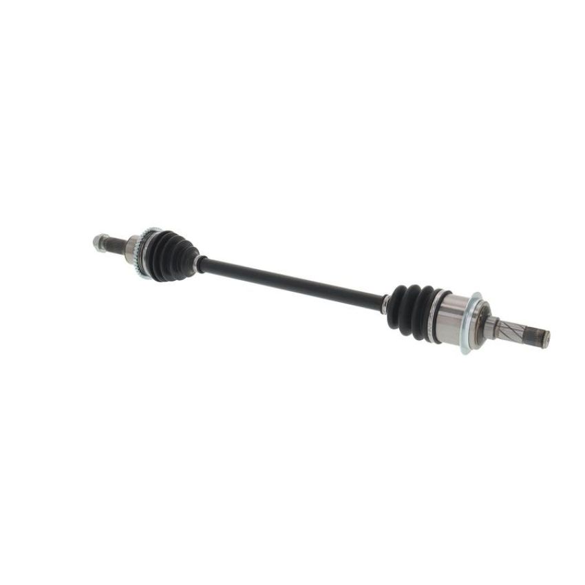 TRAKMOTIVE AXLES MZ-8205 CV Axle Shaft