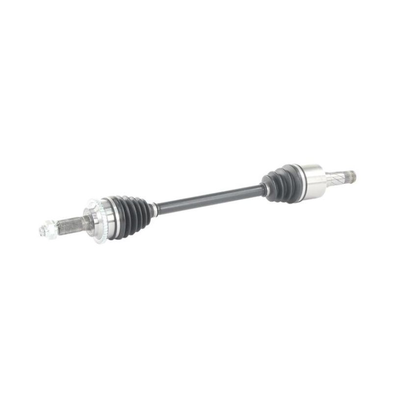 TRAKMOTIVE AXLES MZ-8206 CV Axle Shaft