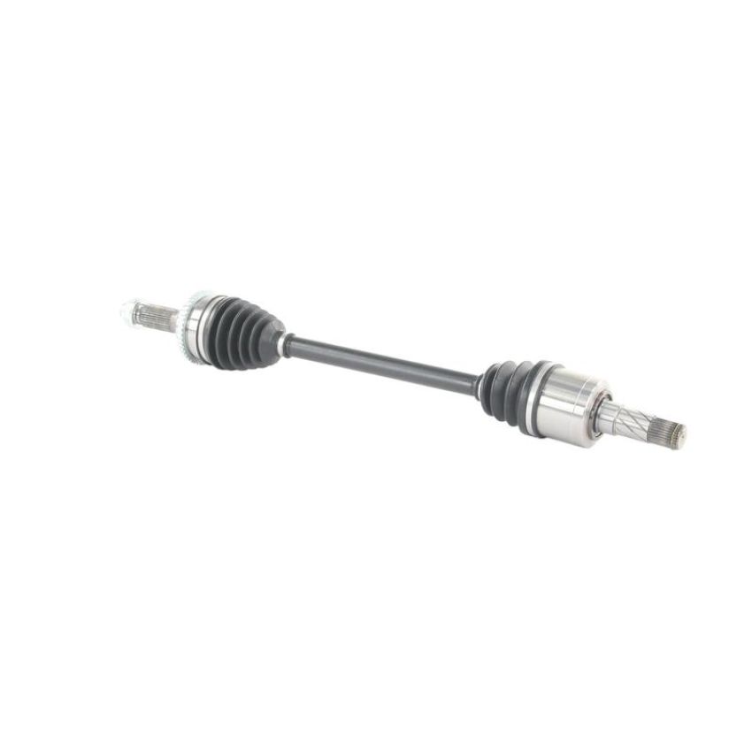 TRAKMOTIVE AXLES MZ-8206 CV Axle Shaft